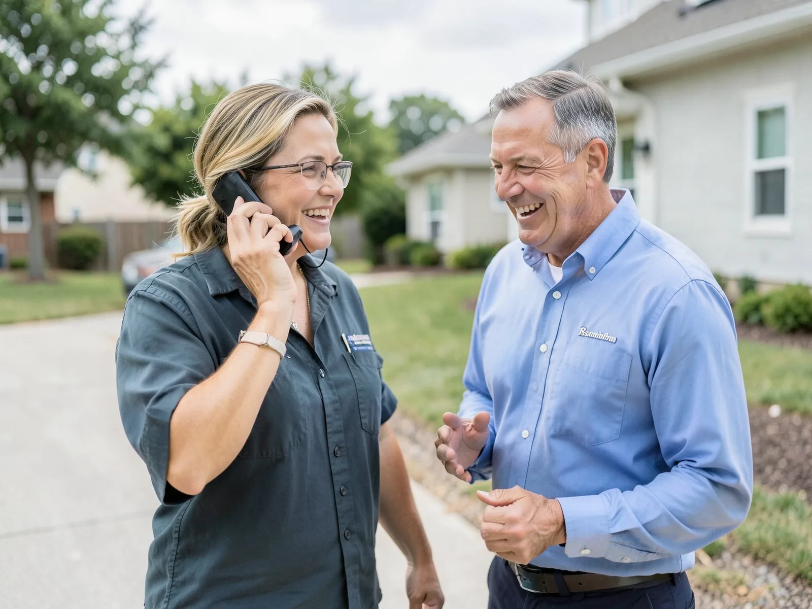 Frequently Asked Questions About Roof Leak Water Damage Restoration in Compton, AR